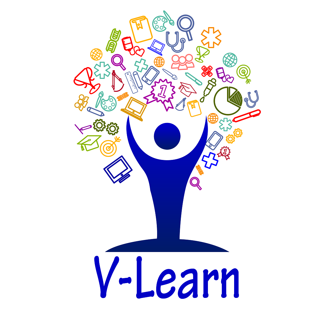 Morison VLearn